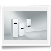 Kot�y gazowe Vitodens